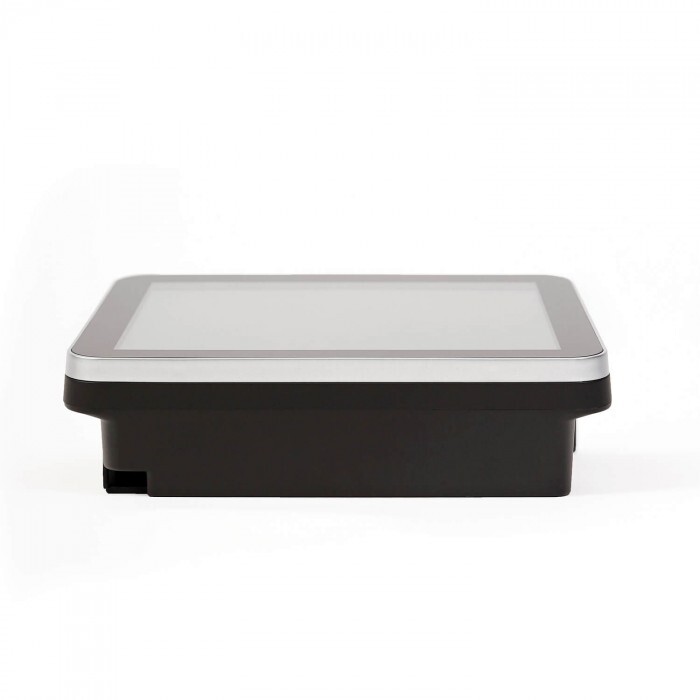 Прайс-чекер MERTECH P8