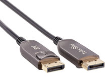 Telecom DisplayPort TCG2130