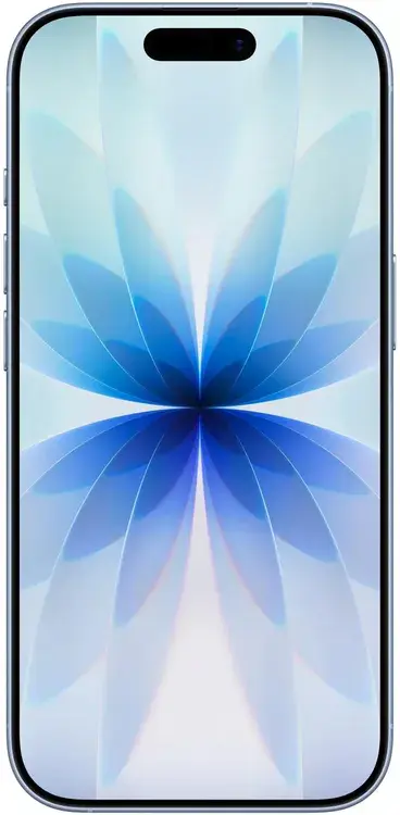 Apple iPhone 17 256GB Mist Blue