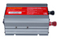 Автоинвертор DIGMA DCI-400