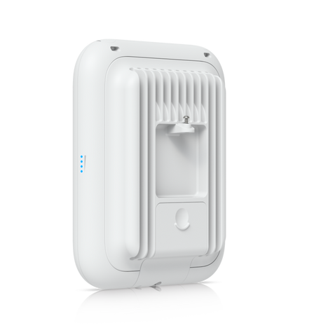 Точка доступа UBIQUITI U7-Pro-Outdoor