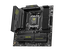 Материнская плата MSI AMD B850 MAG B850M MORTAR WIFI