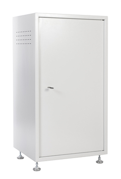 Шкаф REMER ШТК-А 22.6.5