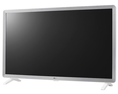 Телевизор LG 32LK6190
