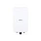Точка доступа Dahua DH-EAP6230-O