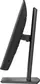Монитор Iiyama XUB2797UHSNP-B1 27.0-inch черный