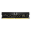 Оперативная память ADATA XPG AICORE DDR5 7200MHz 2x16Gb, AX5R7200C3416G-DTAIRBK, RTL