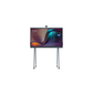 Конференц-связь Yealink MeetingBoard 65
