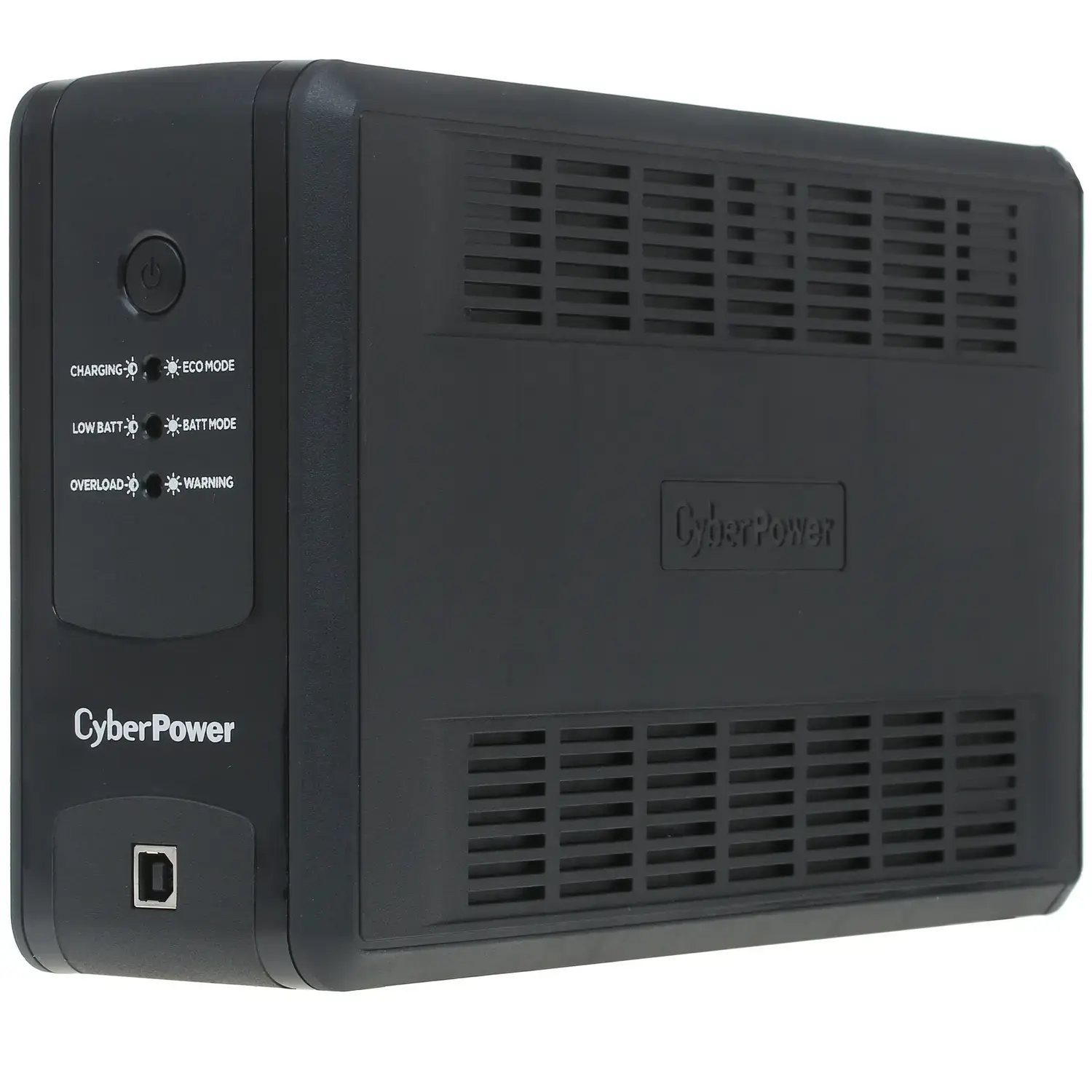 ИБП CyberPower Line-Interactive  UT850EIG