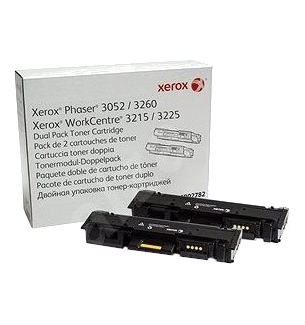 Картриджи, тонеры для принтеров Xerox купить онлайн | цены в  интернет-магазине Xerox Store