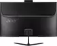 Моноблок ACER Aspire C27-2 (B) 512 ΓБ