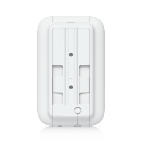 Точка доступа UBIQUITI UK-Ultra