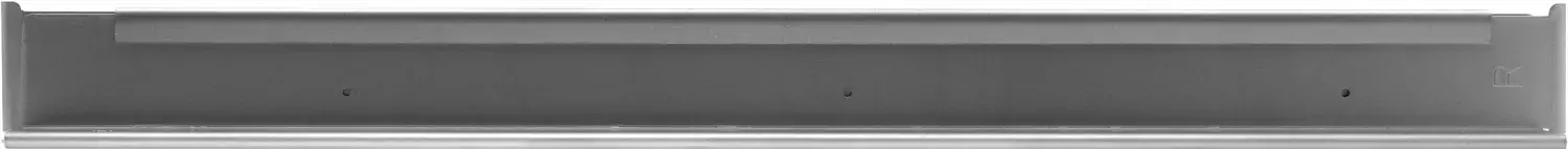 Рельсы для 2U устройств/ 2U Rack Mount KITS