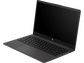 Ноутбук HP Inc. 240 G10 816K3EA Intel Core i3-1315U (темно-серый)