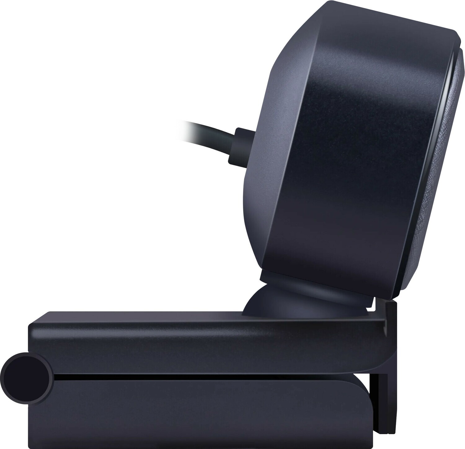 Вебкамера Defender G-lens 2695