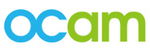 OCam