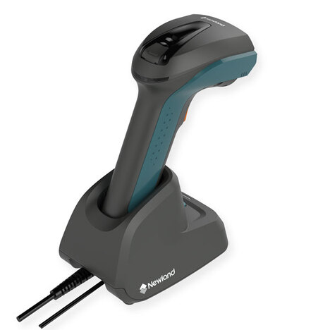 Сканер штрихкодов NEWLAND NVH220