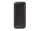 

Внешний аккумулятор HIPER SP 12500mAh