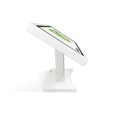 Интерактивный стол NexTouch NexTable One 55P