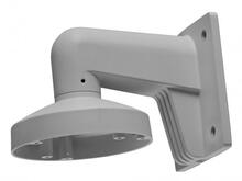 Крепление Hikvision DS-1272ZJ