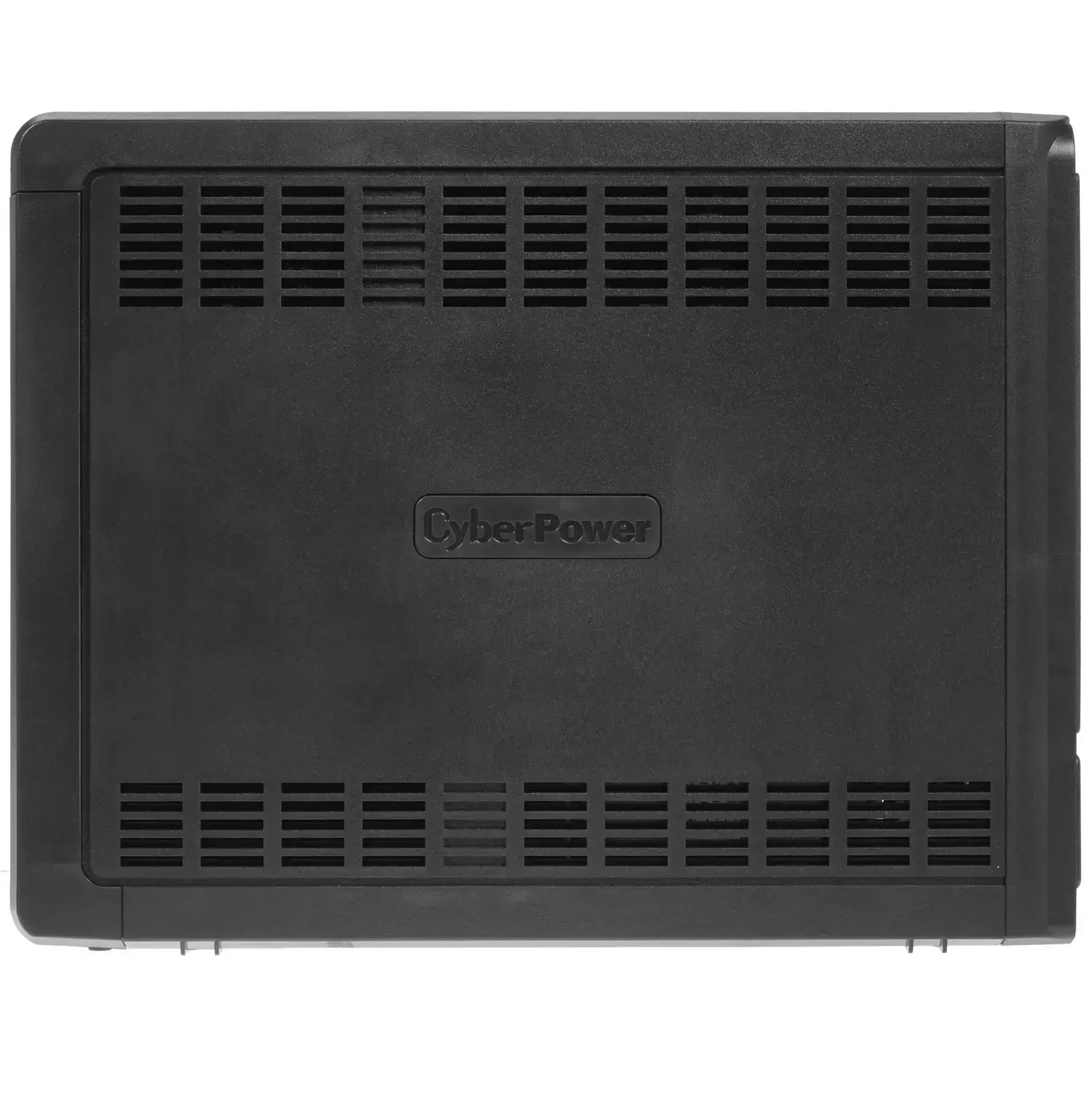 ИБП CyberPower Line-Interactive  VP1600ELCD