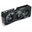 GIGABYTE RTX5070Ti MASTER 16Gb//RTX5070Ti, HDMI*1, DP*3, 16G,D7