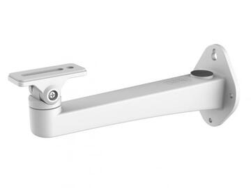 Крепление Hikvision DS-1293ZJ