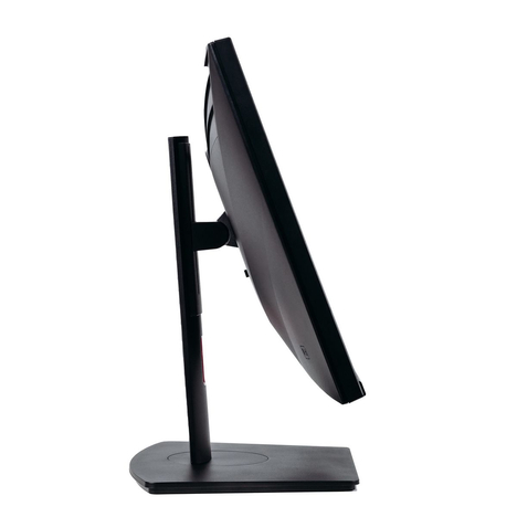 Монитор KTC M27P20P 27.0-inch черный (плохая упаковка)