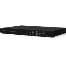 Проводной роутер UBIQUITI ER-8-XG