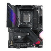 

Материнская плата ASUS Intel Z490 ROG MAXIMUS XII APEX