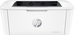 HP Inc. LaserJet M111w