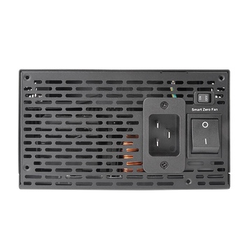 Блок питания Thermaltake Toughpower GF3 1650W