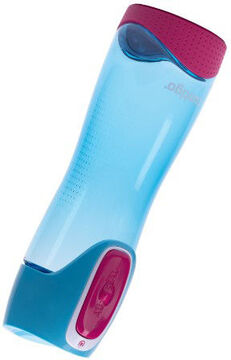 Фляги CONTIGO Swish