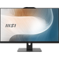 ПК MSI Modern AM272P 1M-681XRU, 9S6-AF8231-890