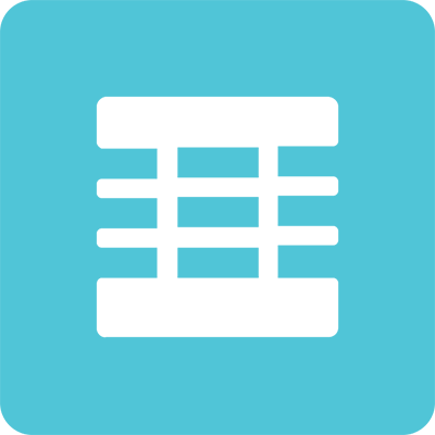 Developer Express ExpressGridPack Subscription (лицензия),
