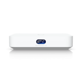 Проводной роутер UBIQUITI UCG-Ultra