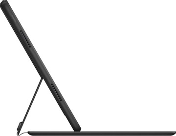 Планшет Huawei MatePad BTK-W09 T80 (2.62) 8C RAM6Gb ROM128Gb 11.5" IPS 2200x1440 HarmonyOS 3 серый космос 13Mpix 8Mpix BT WiFi 7700mAh 900hrs