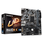 Материнская плата Gigabyte LGA1200 Intel Q470 H410M K 2.0