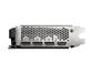 Видеокарта MSI GeForce RTX 3060 12 ΓБ Retail