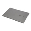 Ноутбук Softline computers INFERIT Compact Intel Core i7-1280P (серый)