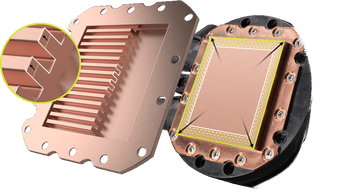 Кулер Процессорный MSI MAG CoreLiquid E360