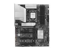 Материнская плата MSI Intel B860 PRO B860-P