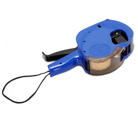 Этикет-пистолет MX-2612 NEW