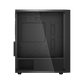 Корпус PCCooler C3B310