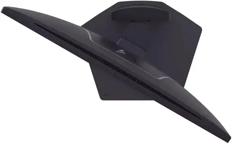 Монитор LG 27G850A-B 27.0-inch