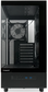Корпус HSPD F710