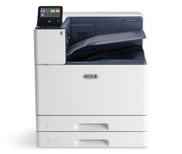 VersaLink C9000 VersaLink C9000