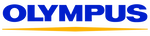 Olympus