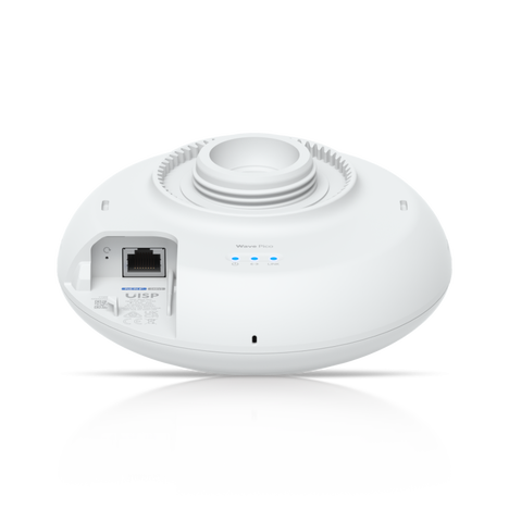 Точка доступа UBIQUITI Wave-Pico