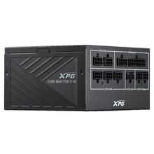 Блок питания XPG CORE REACTOR II VE 750W
